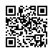 QR Code for 1Db2jh3o2wnT8oC2tAd2576Z5EuiK4SuMe