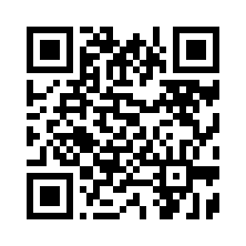 QR Code for 1Db2mEs9apfz4kJAe23whSTcr2d3RfAK6a