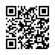 QR Code for 1Db2nPfcDBbxDCXsCDqpMe3enUKzJhiDqv