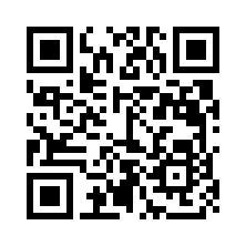 QR Code for 1Db2o9nx6phWcgeZP28ecyHyKVTYXn7pft
