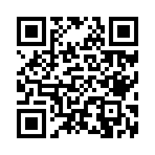 QR Code for 1Db2oAtVsVXo1BkCYNn3jWDzN4c2WFhWK