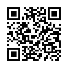 QR Code for 1Db2oDJSPZdZ6kmppZQm6ugYfXVoPZTh1K