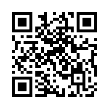 QR Code for 1Db2pZeiMsGTPcpM1dHBhi8f3b3rLyRop
