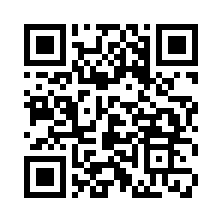 QR Code for 1Db2qyTxDM3GHRXwbKVXs5N9PRbEBfwVYD