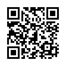 QR Code for 1Db2sYSCFX2w35FdwpybpSkVrtTydFX1Ua