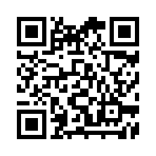 QR Code for 1Db2tU35bsHEZoUpruWjkFkubdsrkQRffS