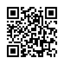 QR Code for 1Db2tgbmuvPT1VsdirrxYm3GaL28VydEUq