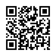 QR Code for 1Db2tmGVyd1j3BJv4rad9bF75W87MdwcT7