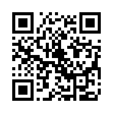 QR Code for 1Db2uUdcFH5EMmcnjjSAhsWXMGv81585dD