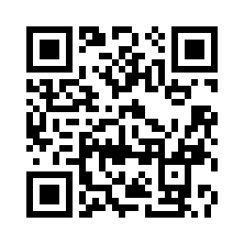 QR Code for 1Db2voba1apgdCfWNKVC9P6ABe9qpep6WP