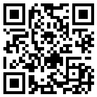 QR Code for 1Db2wHmLgBjx4DgssEGcvdcZ1pjYKPq5Va