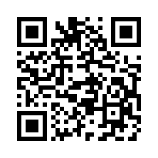 QR Code for 1Db2xahdUoHCb3CH3dq1fJsVBAyVnWQide