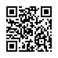QR Code for 1Db2yYu6Hmis8VyxVzZZ2edJBV73tDX8GD