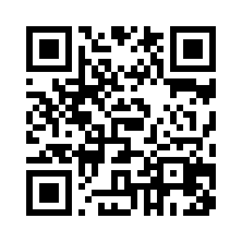 QR Code for 1Db2yrSJADa5ggkvyKSxtRawrBLTZFSBZx
