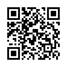 QR Code for 1Db33R9nbCYgtZX8oTSL6RpxWNMUjCnpnt