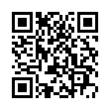 QR Code for 1Db33gw97eaSCLx48zenGgwba8RruPHYaC