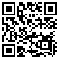 QR Code for 1Db343uThmj3vuJsxHpWhnx5M5cBN9BAZn