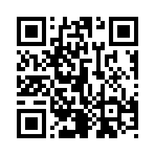 QR Code for 1Db356T5ygTRyENM64Hs6aS1dvMUTfgG6b