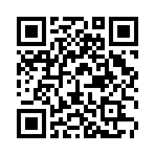 QR Code for 1Db35AV9hFinw7mc2XoMkdgFNdFuRV7xS2
