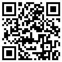 QR Code for 1Db37D9fSJCEHeNi9yH4855vv7q2Rsk6CS