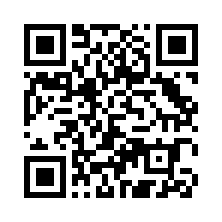 QR Code for 1Db37PGjAvDNcSf6zVRU1qAxig5MJv3AeJ