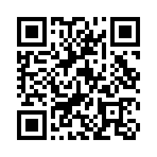 QR Code for 1Db37TtoUnCzPkxeXvAwX3FfvfL3zxbcFq