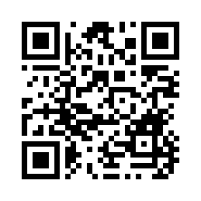 QR Code for 1Db387ZrrApKwMzdHk4XFxASK1gs7spkox