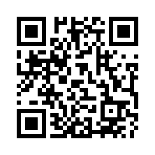 QR Code for 1Db3Ar1qnFZzdQLXipf9KQgPLEEzexBPAL