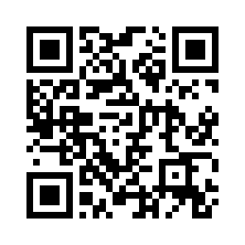 QR Code for 1Db3CHVVVj1LDLKJT93dkGjjdPANRmacuc