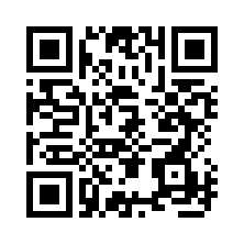 QR Code for 1Db3CbAv6MArZbN578e2tWHatWsuSakVes