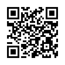 QR Code for 1Db3DHjF7znaV3eweLeGqbEukfLzNHv2KQ