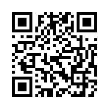 QR Code for 1Db3E4vtVwRW1PvcATXe29dTuwDSHXznLS