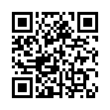 QR Code for 1Db3EdWJRrdGebfTkkPUFFz3yCLFx4QbNx