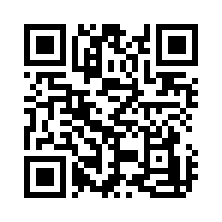 QR Code for 1Db3FaAWvD2mGm9r7EebToTrb99KCbAA1c