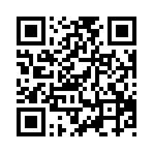 QR Code for 1Db3HZHywhkQwTh2S3StRJGn1L6ZPvYCTX