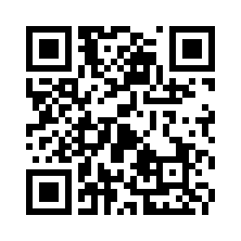 QR Code for 1Db3K54n8yZgipDcUf2e8aQwwAimTuPq91