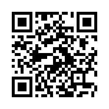 QR Code for 1Db3KJBua2kNBebvuoNPUBJnd6xcfPhC1P