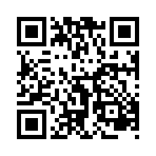 QR Code for 1Db3KeUN85zGoTPphsueCAv4dq42wE6FpQ
