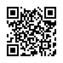 QR Code for 1Db3M8mxQdVCgVYVnTkBTEddGuQvPHKeLs