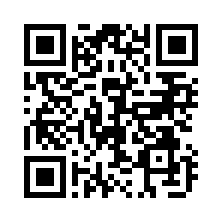 QR Code for 1Db3N8RQ2EaTVjsPjsnbS7XonBpVwn9EAW
