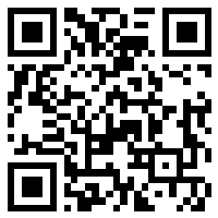 QR Code for 1Db3NsysNF9aWSu4Wed2DacV5QXddnf12V