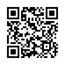 QR Code for 1Db3RQjHz31NdG6ffV5L8y8NyMkSViABbt
