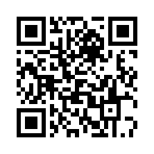 QR Code for 1Db3TFRi3KNK6DNucXDRcgb3myWjuf19Mo