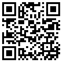 QR Code for 1Db3TZRsdrvVacoxKP8YPdCPsCa1Cvzmmv