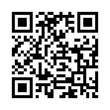 QR Code for 1Db3Tqdz8MCPhcswd19k3UtbiwBAEcUUuT