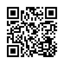 QR Code for 1Db3VCVft5ojfw3j3XDQbrMoPgpfFKXNmL