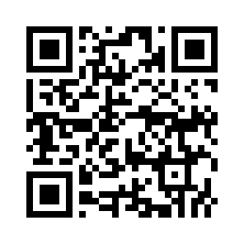 QR Code for 1Db3VfBRsMGq4raA6PyTQDVLBZsnDxncns