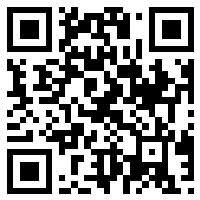 QR Code for 1Db3Xgi2E4pLm3HWCoUbugtaxJHEK2LUBo