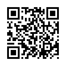 QR Code for 1Db3Xv8qtUapBJpJcmULBQnSmj7rSZWRhG