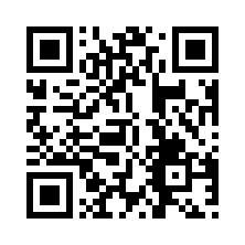 QR Code for 1Db3YkP3EJxZpHsC6TGFsokNFbcWJZy5MS